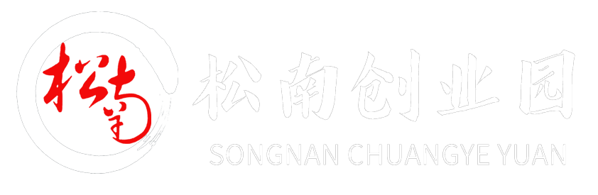 hth网页版在线登录